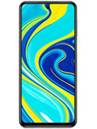 Xiaomi Redmi Note 9 Pro Max 8GB 128GB